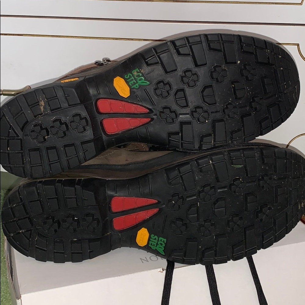 Timberland boots - Picture 5 of 5